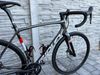 Ridley kanzo Speed 
