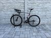 Ridley kanzo Speed 