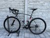 Ridley kanzo Speed 