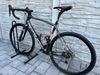 Ridley kanzo Speed 