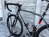 Ridley kanzo Speed 