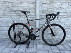 Ridley kanzo Speed 