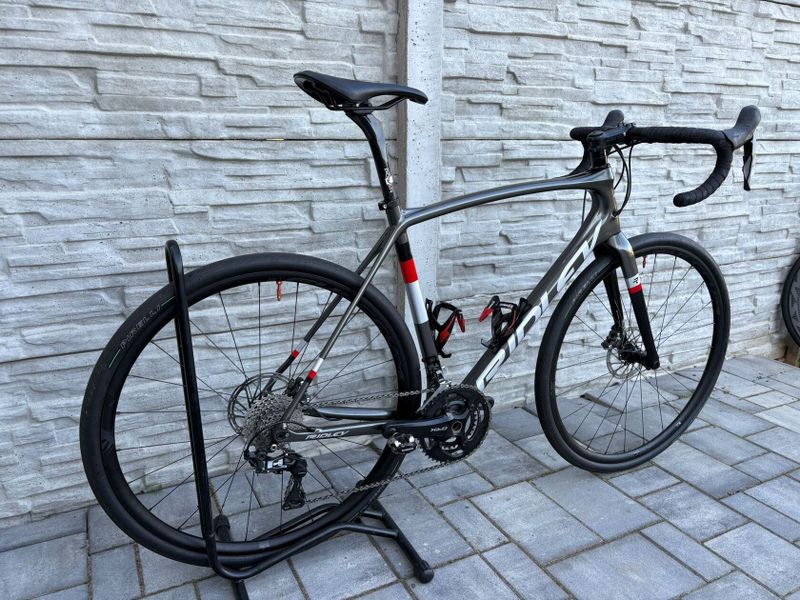 Ridley kanzo Speed 