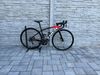 Trek emonda sl 6 velikost 47