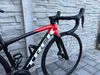 Trek emonda sl 6 velikost 47