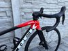 Trek emonda sl 6 velikost 47