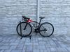 Trek emonda sl 6 velikost 47