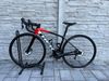 Trek emonda sl 6 velikost 47