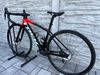 Trek emonda sl 6 velikost 47