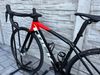 Trek emonda sl 6 velikost 47