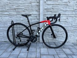 Trek emonda sl 6 velikost 47
