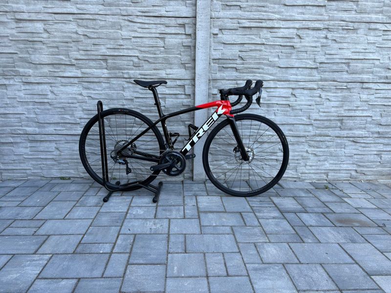 Trek emonda sl 6 velikost 47