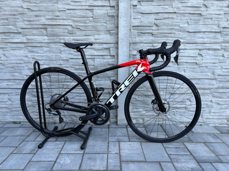Trek emonda sl 6 velikost 47