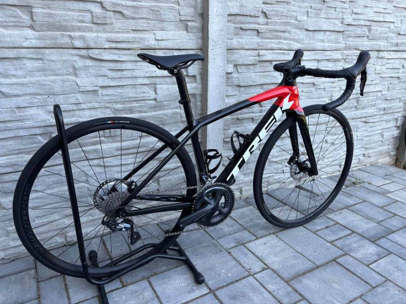 Trek emonda sl 6 velikost 47