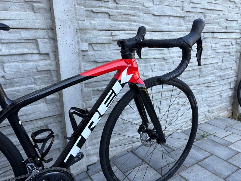Trek emonda sl 6 velikost 47