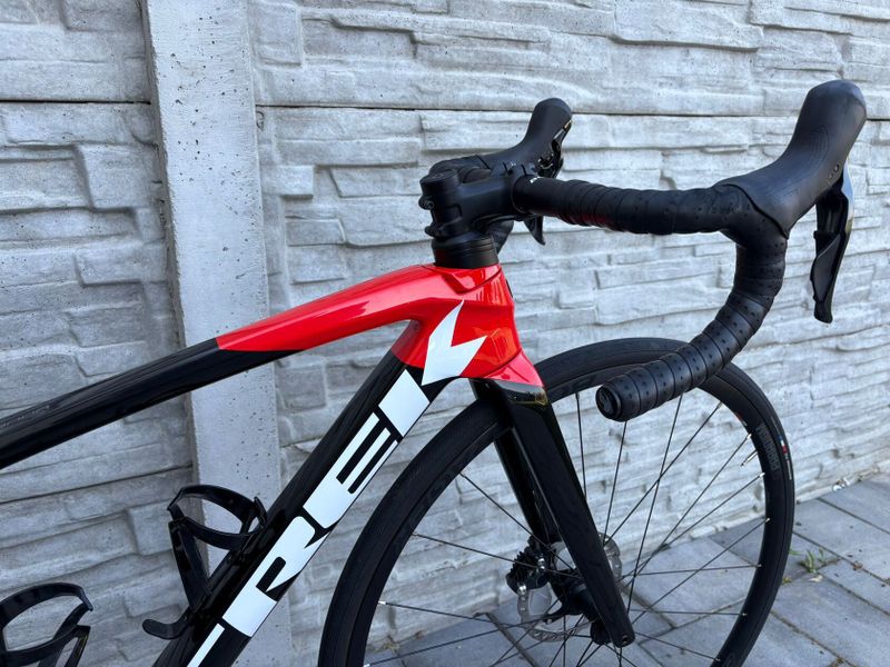 Trek emonda sl 6 velikost 47