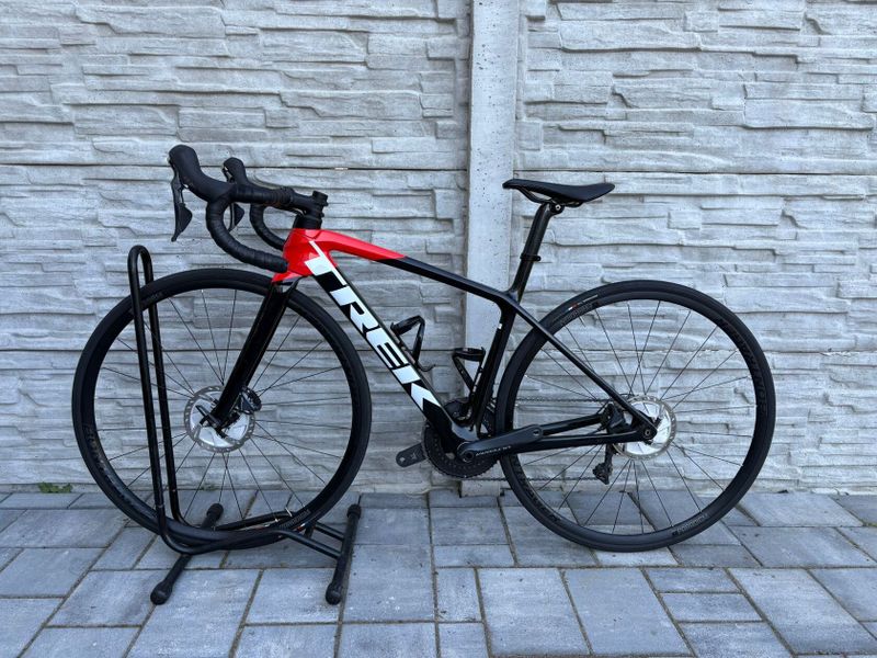 Trek emonda sl 6 velikost 47