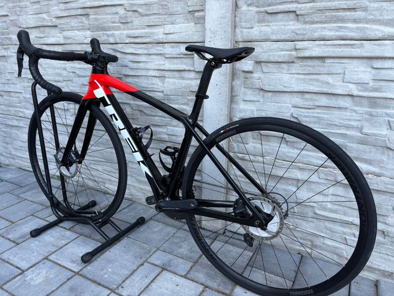 Trek emonda sl 6 velikost 47