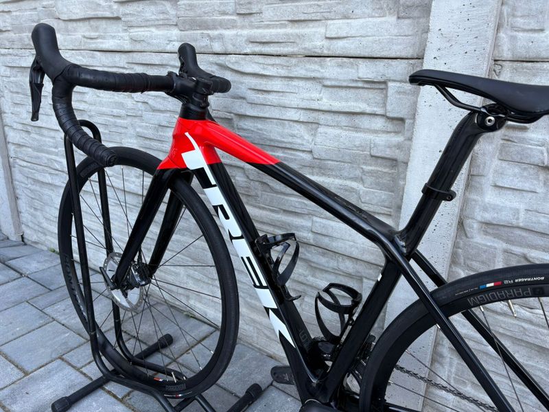 Trek emonda sl 6 velikost 47