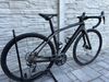 Trek Domane sl6 velikost 50