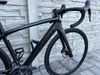 Trek Domane sl6 velikost 50