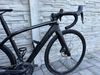 Trek Domane sl6 velikost 50