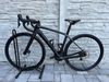 Trek Domane sl6 velikost 50