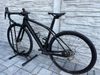Trek Domane sl6 velikost 50