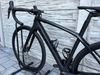 Trek Domane sl6 velikost 50