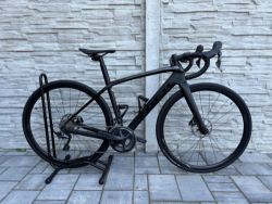 Trek Domane sl6 velikost 50