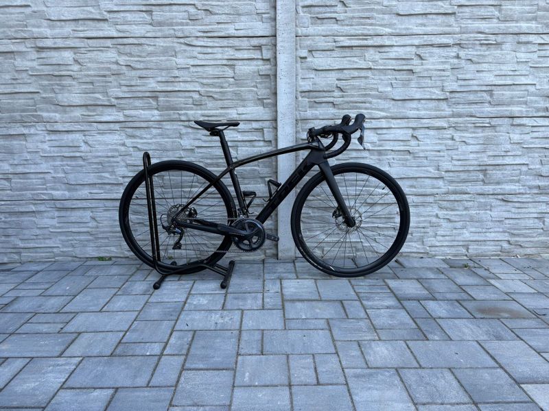 Trek Domane sl6 velikost 50