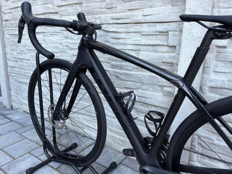Trek Domane sl6 velikost 50