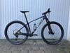 Trek Procaliber 9.6 Gen 2 2024 - M/L (173-180 cm)