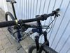 Trek Procaliber 9.6 Gen 2 2024 - M/L (173-180 cm)