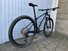 Trek Procaliber 9.6 Gen 2 2024 - M/L (173-180 cm)