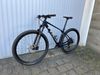 Trek Procaliber 9.6 Gen 2 2024 - M/L (173-180 cm)