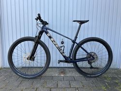 Trek Procaliber 9.6 Gen 2 2024 - M/L (173-180 cm)