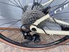 Cube Nuroad Pro