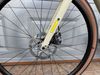 Cube Nuroad Pro