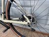 Cube Nuroad Pro