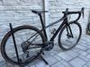 Liv langma advanced - karbonová kola slr1