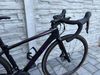 Liv langma advanced - karbonová kola slr1