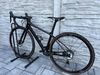 Liv langma advanced - karbonová kola slr1