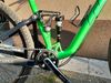 RB Bandit 290