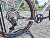 Gravel Orbea Terra M30 Team 1X 2025 MyO, vel. L