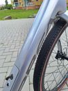 Gravel Orbea Terra M30 Team 1X 2025 MyO, vel. L