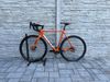 Ridley x night disc - campagnolo potenza/zonda