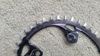 Garbaruk Oval 44T GRX