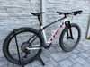 Trek procaliber 9.8. - karbonová kola rezervace do 14.6.