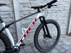 Trek procaliber 9.8. - karbonová kola rezervace do 14.6.